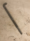 1940 Pontiac clutch adjustment rod NORS