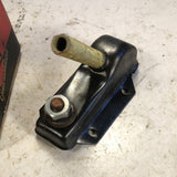 1928-1931 Ford passenger car and truck starter switch EL-200 NORS