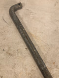 1940 Pontiac clutch adjustment rod NORS