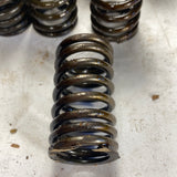 1933-1940 Dodge Plymouth valve springs set of 12 NORS VS-304