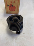 1926-1934 Chevrolet Pontiac Oldsmobile starter spring NORS SS-1R