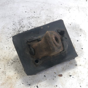 1939-1945 Oldsmobile rear motor mount NORS