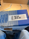 1991-1994 General Motors cars power steering hose CarQuest 36749