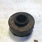 1937-1948 Ford Mercury Willys Studebaker front lower engine mount support 59T-6039 NORS