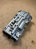 1956 GM Oldsmobile Hydramatic transmission shift valve body NOS 8616364