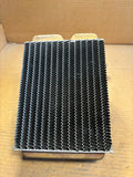 1984-1994 Ford passenger car  heater core Ready Aire 399009