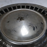 1961 Galaxie 14” hubcap OEM