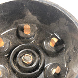 1948-1952 Chevrolet 6 cylinder distributor cap