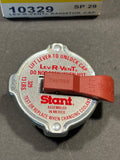 1952-1986 AMC GM Chrysler Ford Mercury radiator cap Stant 10329