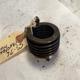 1934-1939 Hudson and Terraplane starter spring SS7L