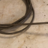 1935-1941 Ford speedometer cable NORS 69 1/8”