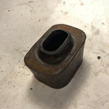 1952-1954 Chevrolet front upper motor mount NORS