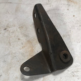 1940 Pontiac clutch countershaft linkage bracket 502726