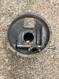 1940-1948 Ford flathead transmission case bell housing 01-7006