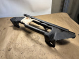 1978-1979 Ford truck front seat rail NOS D8TZ-9861704-A