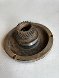 1951-1955 GM Olds Cadillac Hydra-Matic front drum clutch NOS 8611456