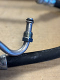 1979-1983 Plymouth Dodge vans  power steering hose Edelmann 71135