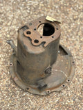 1940-1948 Ford flathead transmission case bell housing 01-7006