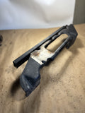 1978-1979 Ford truck front seat rail NOS D8TZ-9861704-A