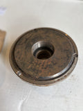1951-1955 GM Olds Cadillac Hydra-Matic front drum clutch NOS 8611456