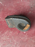 1950 Plymouth heater blower motor used