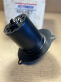 1983-1991 Ford Mercury cars blower motor Autotemp M6467