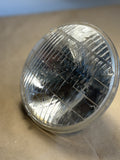 Vintage Guide T-3 headlight high beam bulb