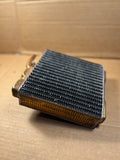 1973-1985 General Motors cars heater core Stant 90710