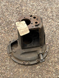 1940-1948 Ford flathead transmission case bell housing 01-7006
