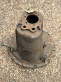 1940-1948 Ford flathead transmission case bell housing 01-7006