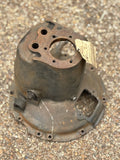 1940-1948 Ford flathead transmission case bell housing 01-7006