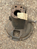 1940-1948 Ford flathead transmission case bell housing 01-7006