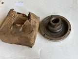 1951-1955 GM Olds Cadillac Hydra-Matic front drum clutch NOS 8611456