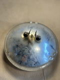 Vintage Guide T-3 headlight high beam bulb