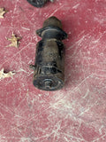 1949-1952 Plymouth starter motor used untested