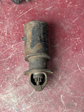 1949-1952 Plymouth starter motor used untested