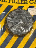 1982-1990 General Motors oil filler cap Stant 11109 10109