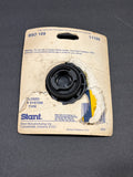 1982-1990 General Motors oil filler cap Stant 11109 10109