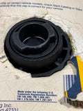 1982-1990 General Motors oil filler cap Stant 11109 10109