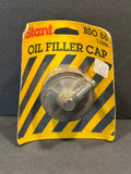1979-1981 Ford Mercury Capri Zephyr Mustang oil filler cap Stant 11086 10086