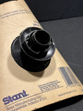 1979-1981 Ford Mercury Capri Zephyr Mustang oil filler cap Stant 11086 10086