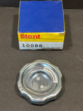 1980-2005 Mitsubishi Plymouth oil filer cap Stant 10088 11088