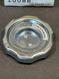1980-2005 Mitsubishi Plymouth oil filer cap Stant 10088 11088