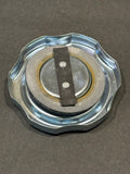 1980-2005 Mitsubishi Plymouth oil filer cap Stant 10088 11088