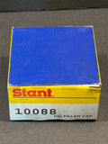 1980-2005 Mitsubishi Plymouth oil filer cap Stant 10088 11088
