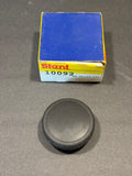 1975-1988 Toyota Nissan oil filler cap Stant 10092
