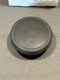 1975-1988 Toyota Nissan oil filler cap Stant 10092