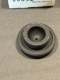 1975-1988 Toyota Nissan oil filler cap Stant 10092