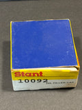 1975-1988 Toyota Nissan oil filler cap Stant 10092