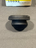 1975-1988 Toyota Nissan oil filler cap Stant 10092